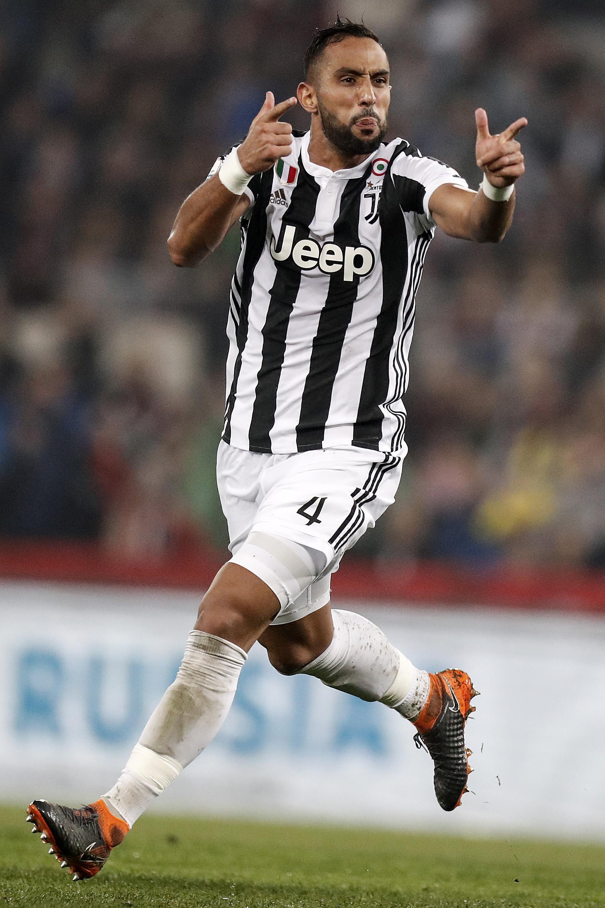 利用短传撕 利用短传撕