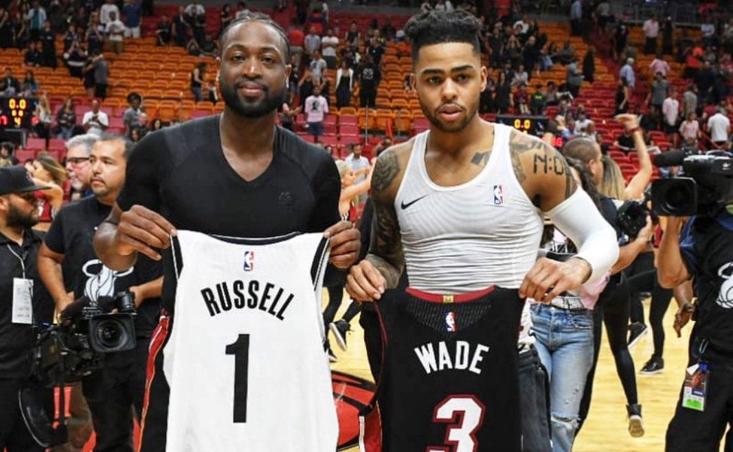 包夹与追防 包夹与追防