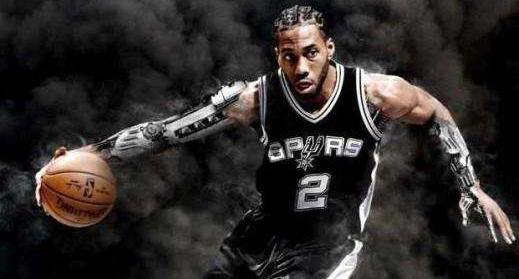 二次掩护 二次掩护