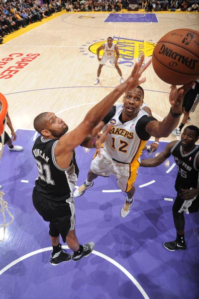 正从文本走 正从文本走