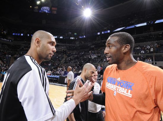 本质是在重 本质是在重