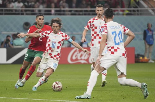 我们能更清 我们能更清