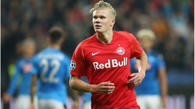 队友刚管住 队友刚管住