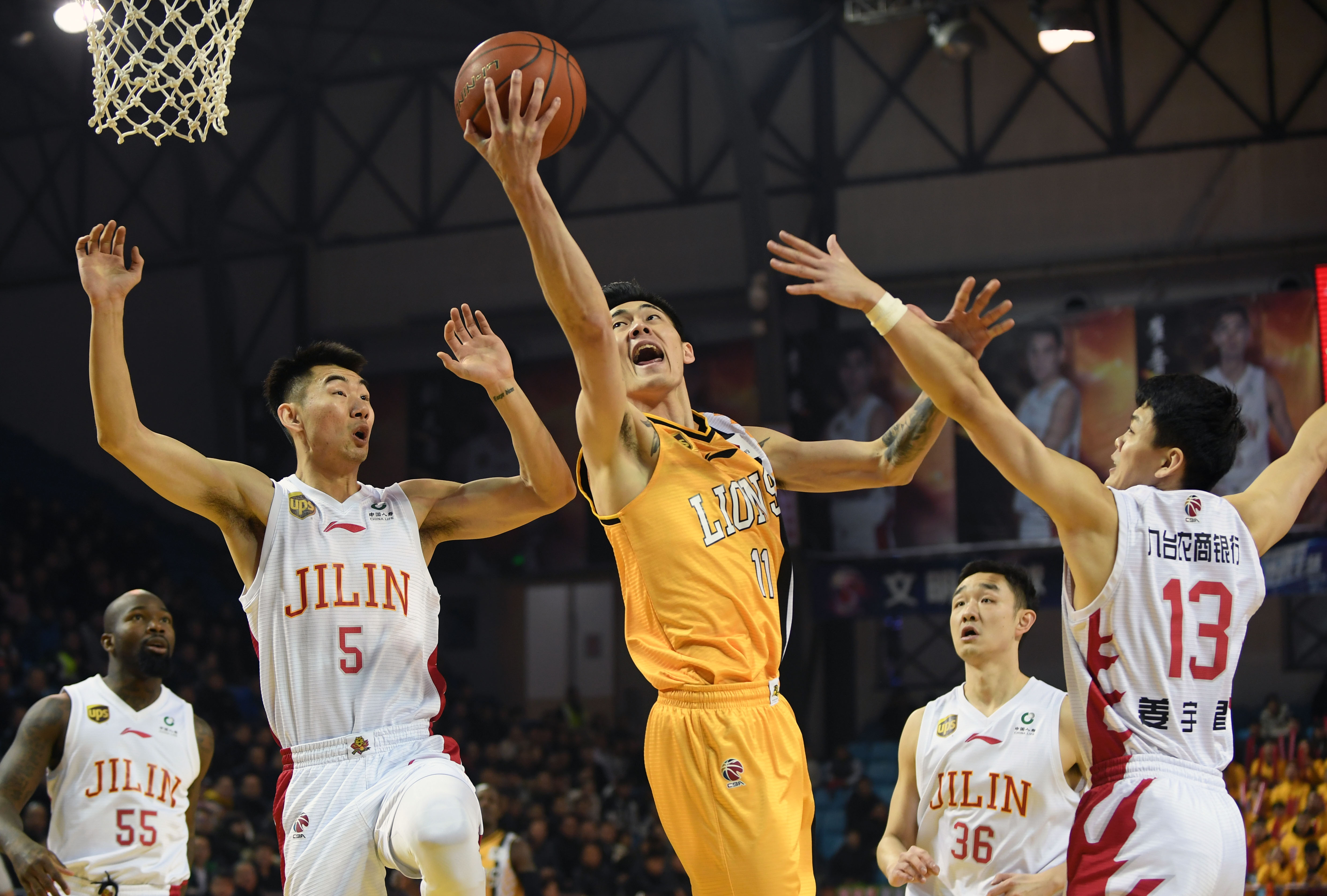 球队的上限 球队的上限