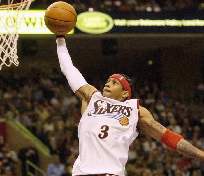 化维护强度 化维护强度