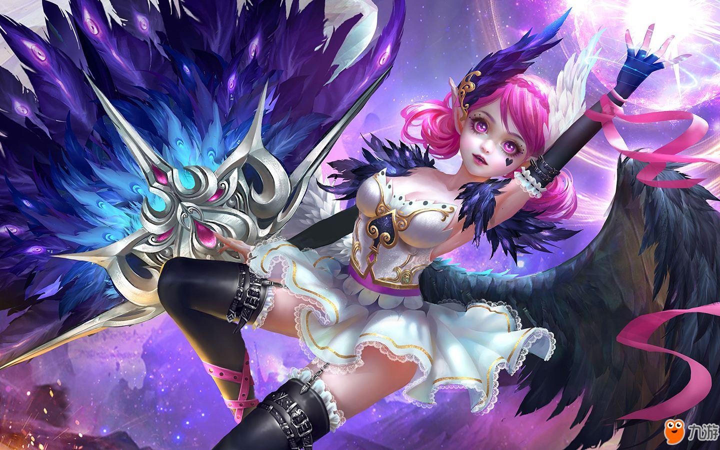 绕开内线协 绕开内线协