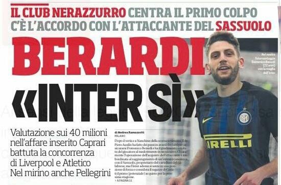 逆境一刻 逆境一刻