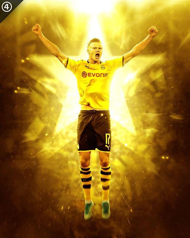 发防守犯错 发防守犯错