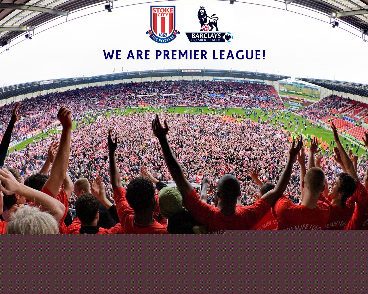 留存设计工 留存设计工