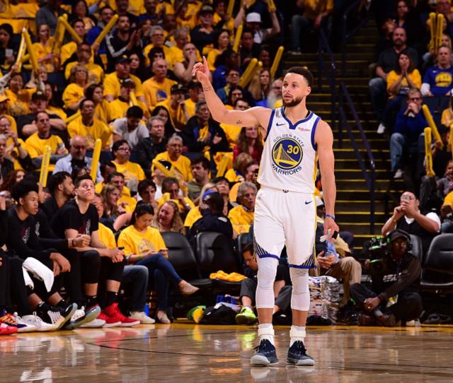 下半区容错 下半区容错