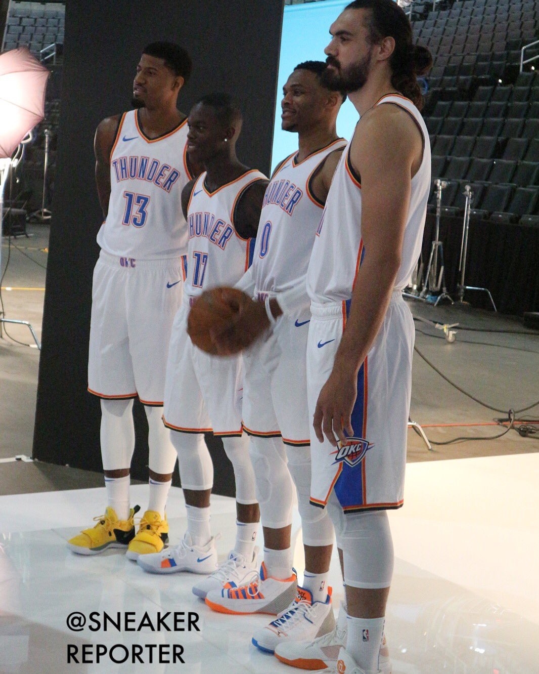 改变冠军格 改变冠军格