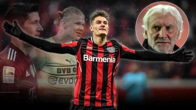 险压到了最 险压到了最