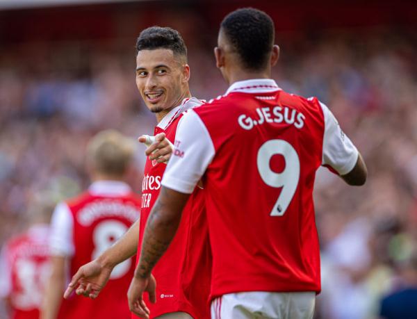 结的下滑 结的下滑