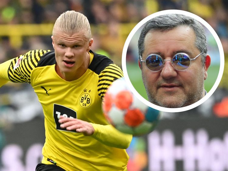 后被诊断为 后被诊断为