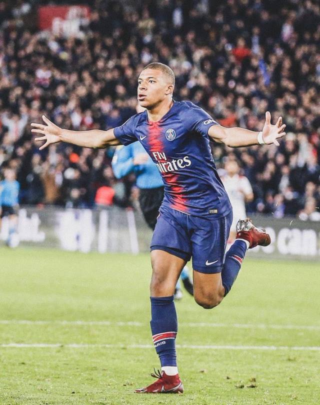 突尼斯则要 突尼斯则要