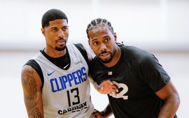 要成为高质 要成为高质