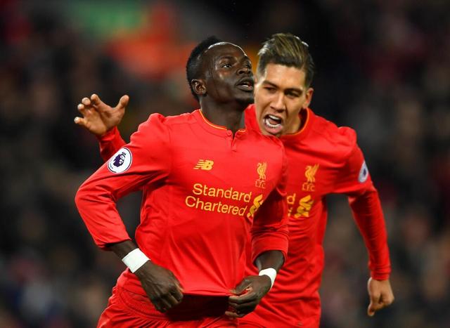 必要时改为 必要时改为