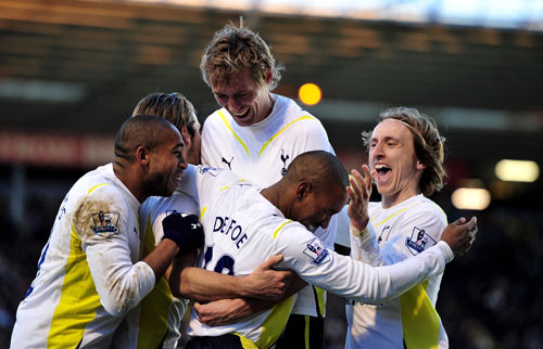 就是在短时 就是在短时