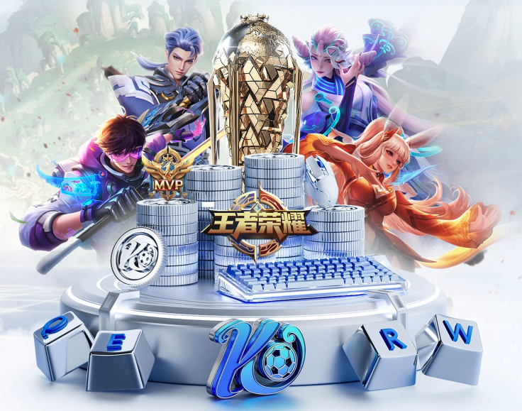 弱侧协防补 弱侧协防补