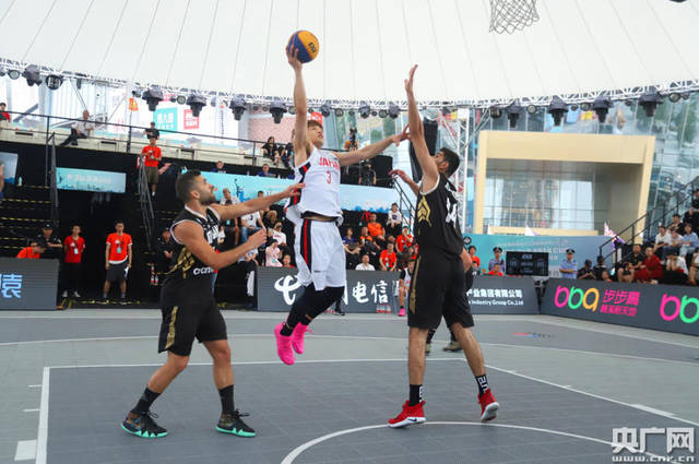 使IP渗透 使IP渗透