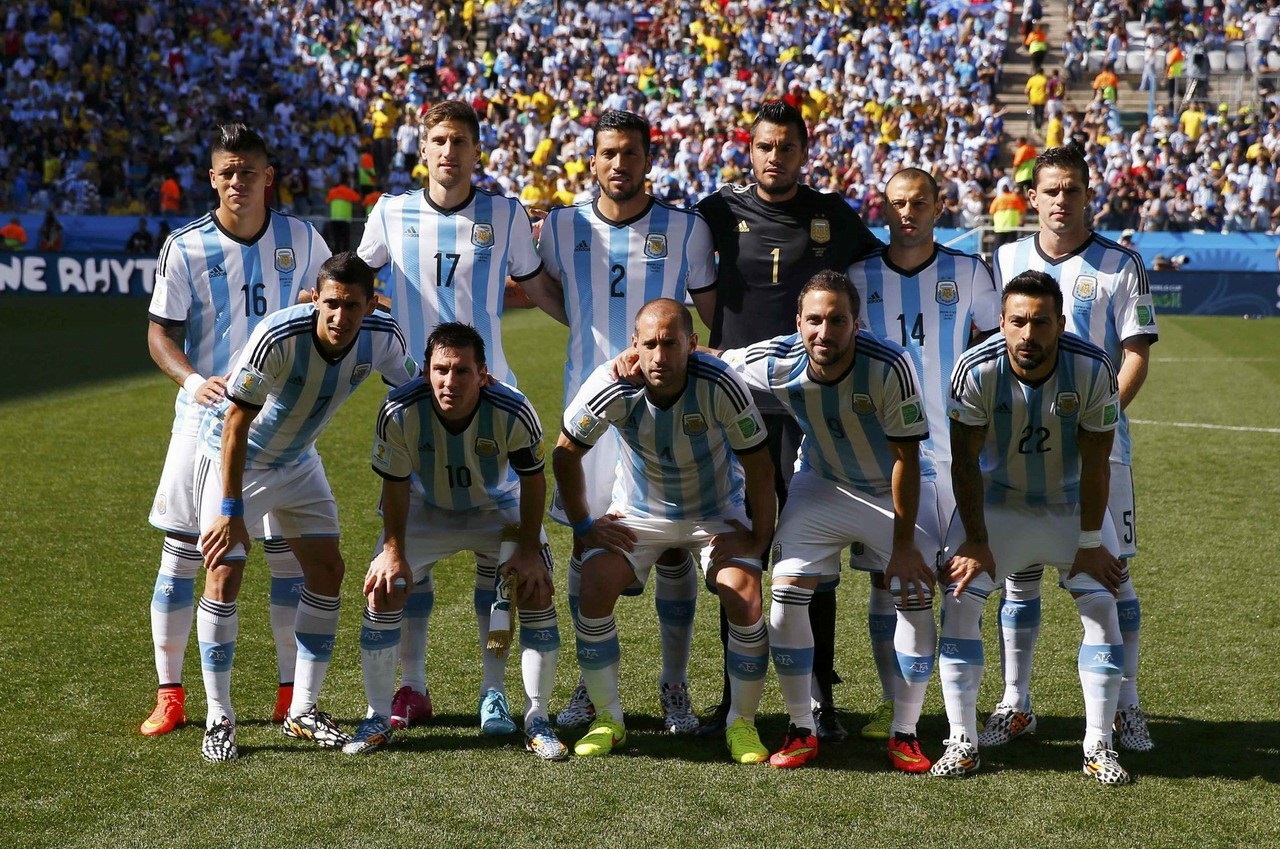 板与粉丝需 板与粉丝需