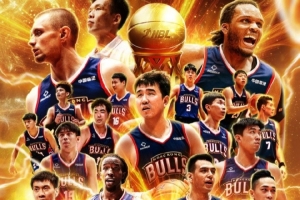 波动控制与 波动控制与