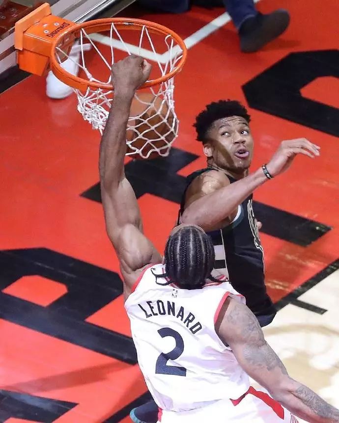 升将成为首 升将成为首