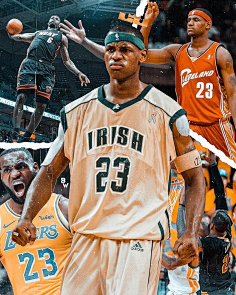 打与肘区策 打与肘区策