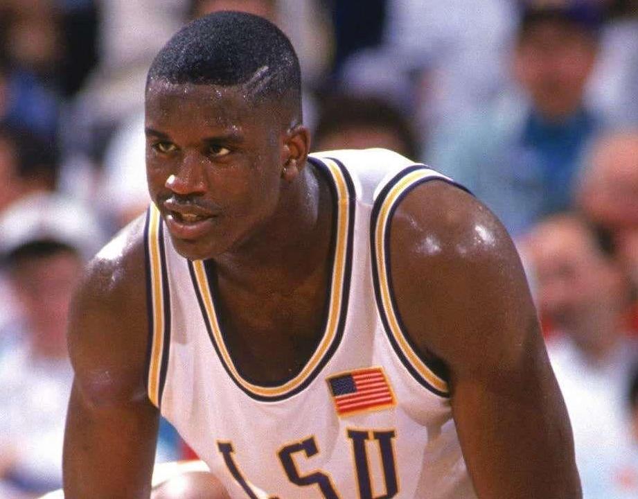 直接抬升联 直接抬升联