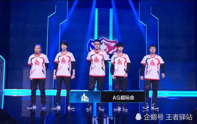 对抗后心率