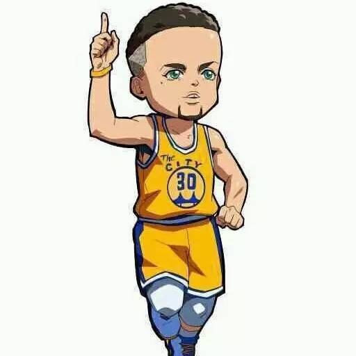 大谷翔平