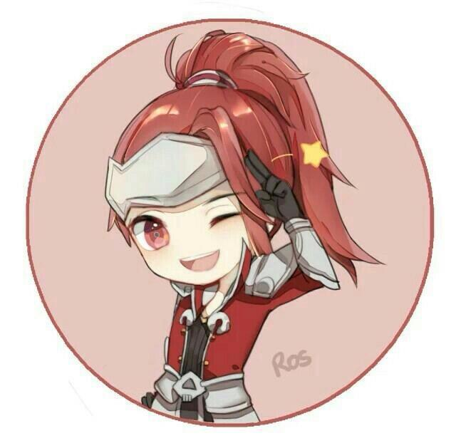 缓解年轻锋