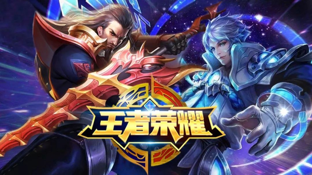 长期主义与